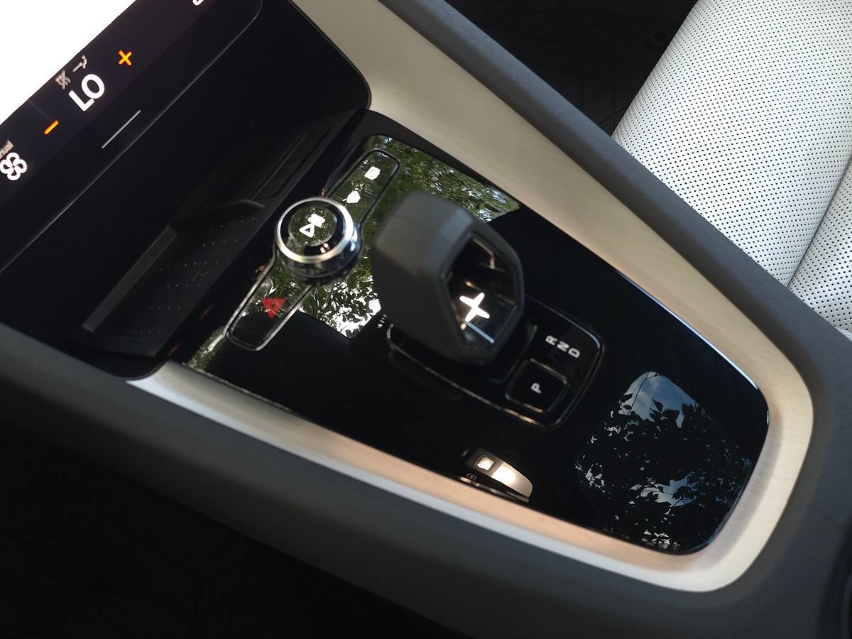 Used 2023 Polestar Polestar 2 AWD/4WD image 44