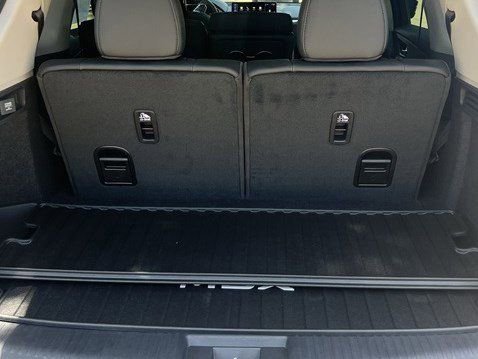 Used 2026 Acura MDX Base image 32