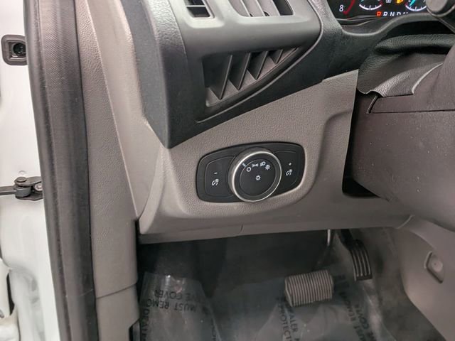 Used 2020 Ford Transit Connect XL image 15