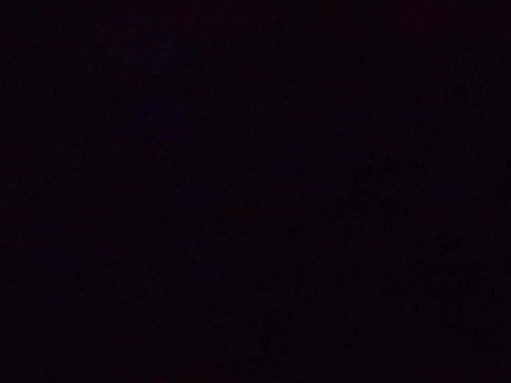 Used 2020 Cadillac CT5 Premium Luxury w/ Platinum Package image 43