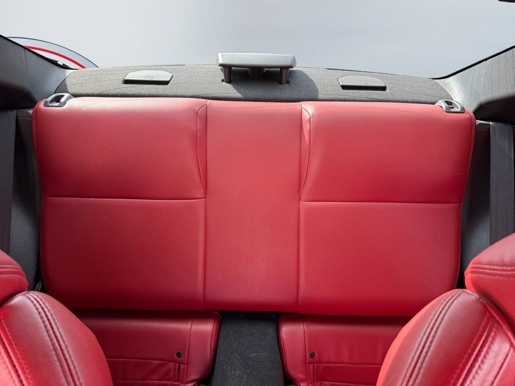 Used 2013 Scion FR-S image 19