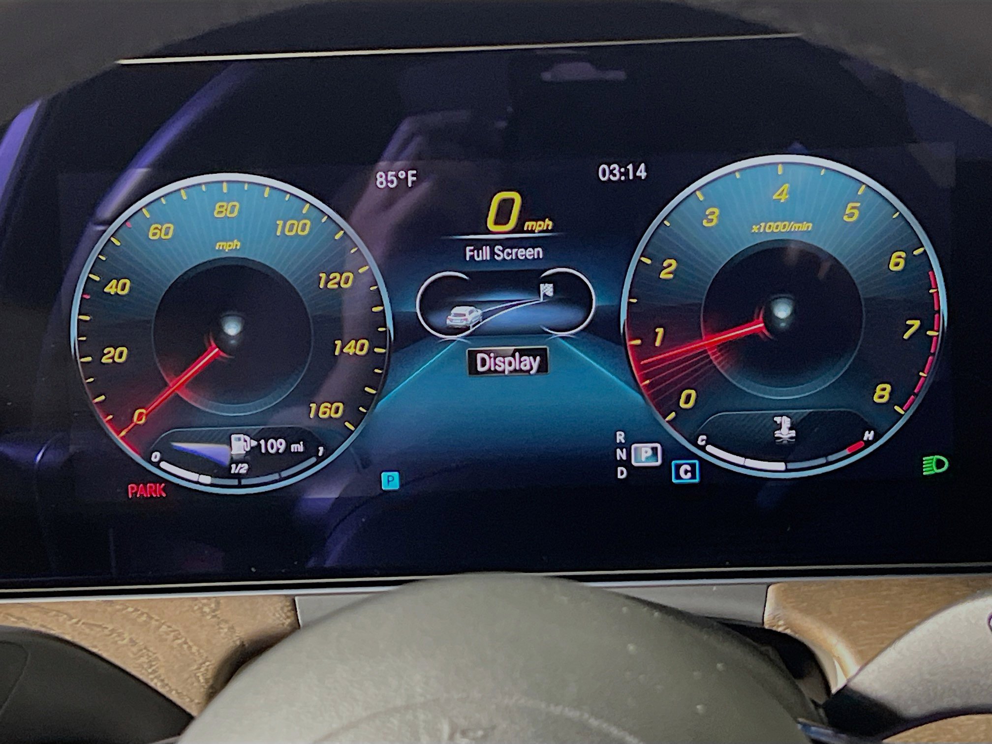 Used 2022 Mercedes-Benz E 350 Sedan w/ AMG Line Exterior image 22