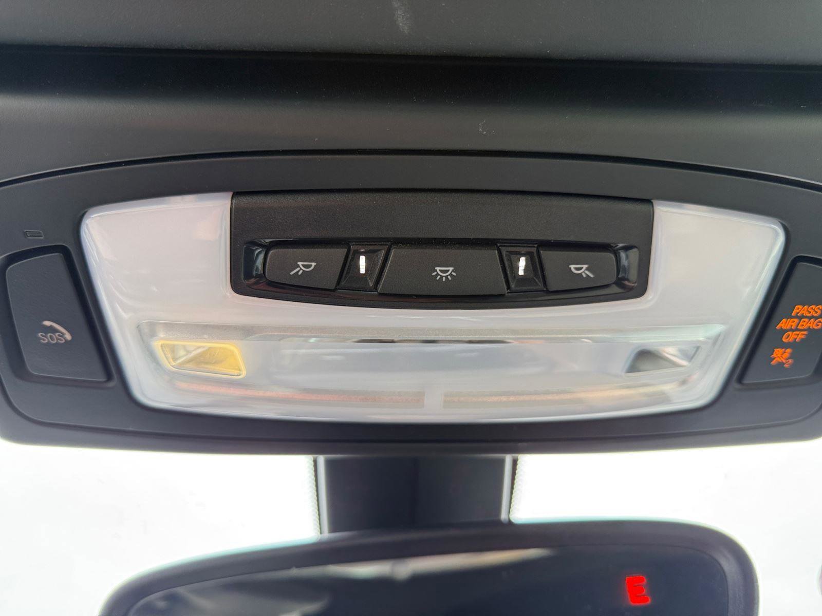 Used 2015 BMW M235i M235i image 23