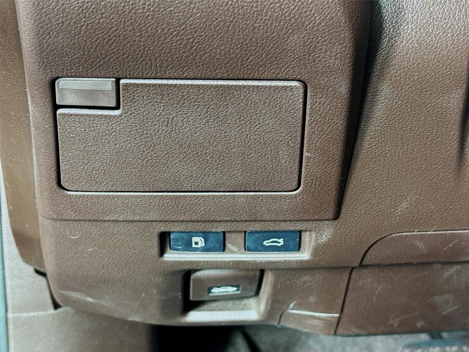 Used 2021 Lexus ES 350 w/ Premium Package FWD image 11