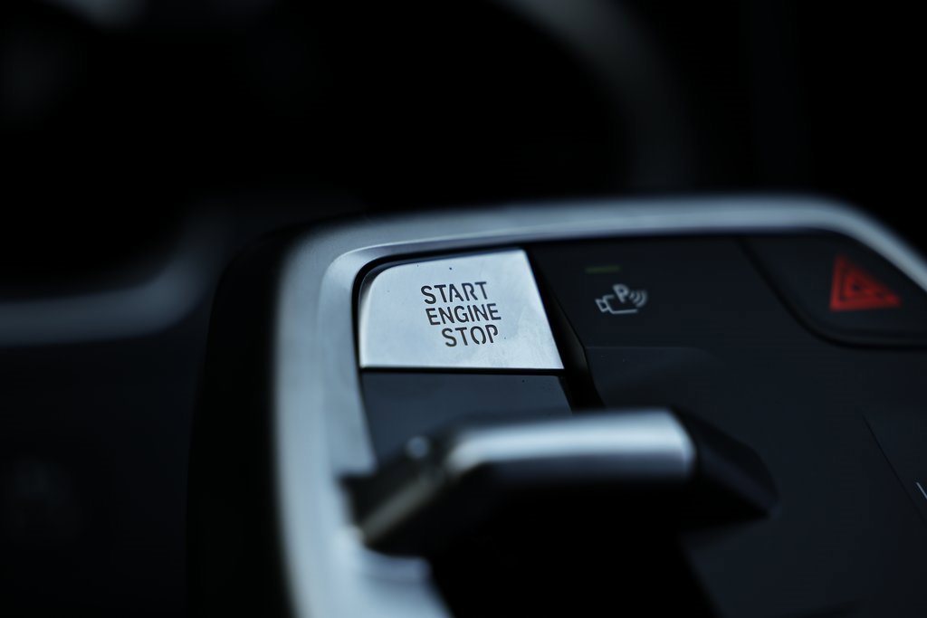 New 2026 BMW X1 M35i w/ Technology Package image 39