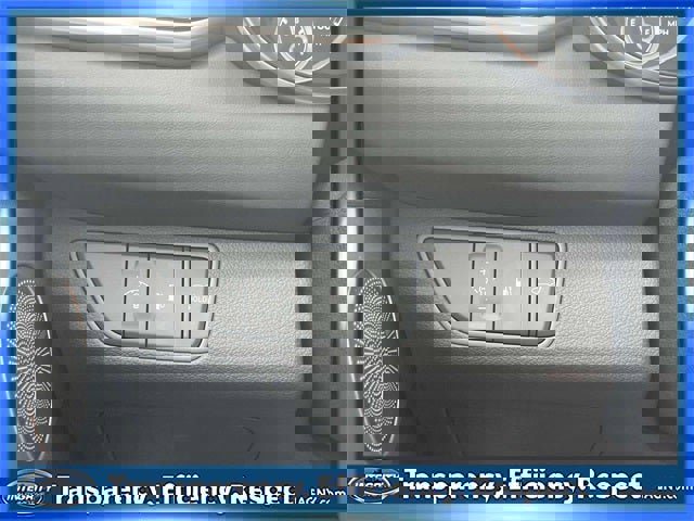 Used 2024 Genesis G70 3.3T Advanced w/ Sport Prestige Package image 21