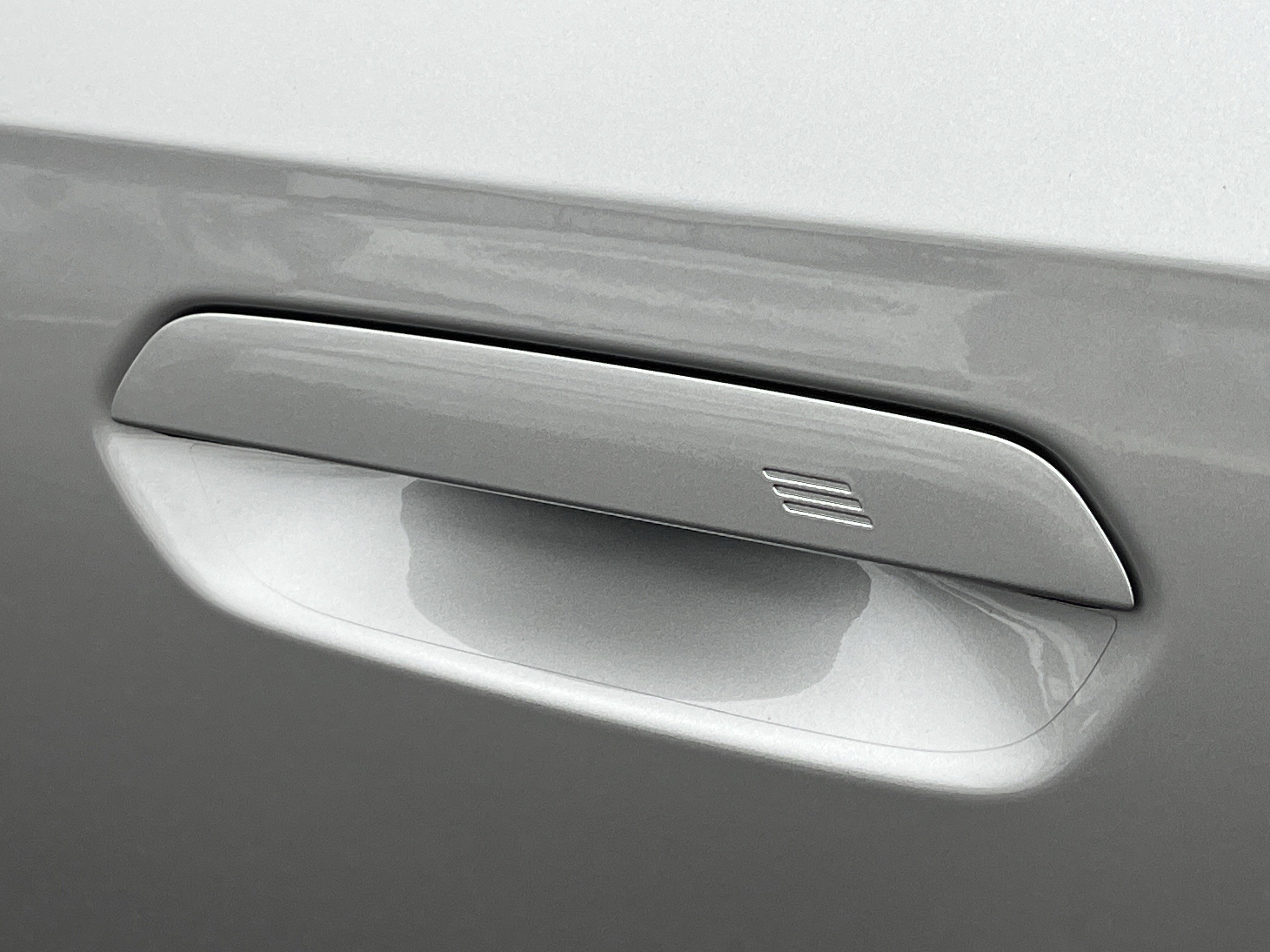 New 2026 BMW X1 M35i w/ Convenience Package image 32