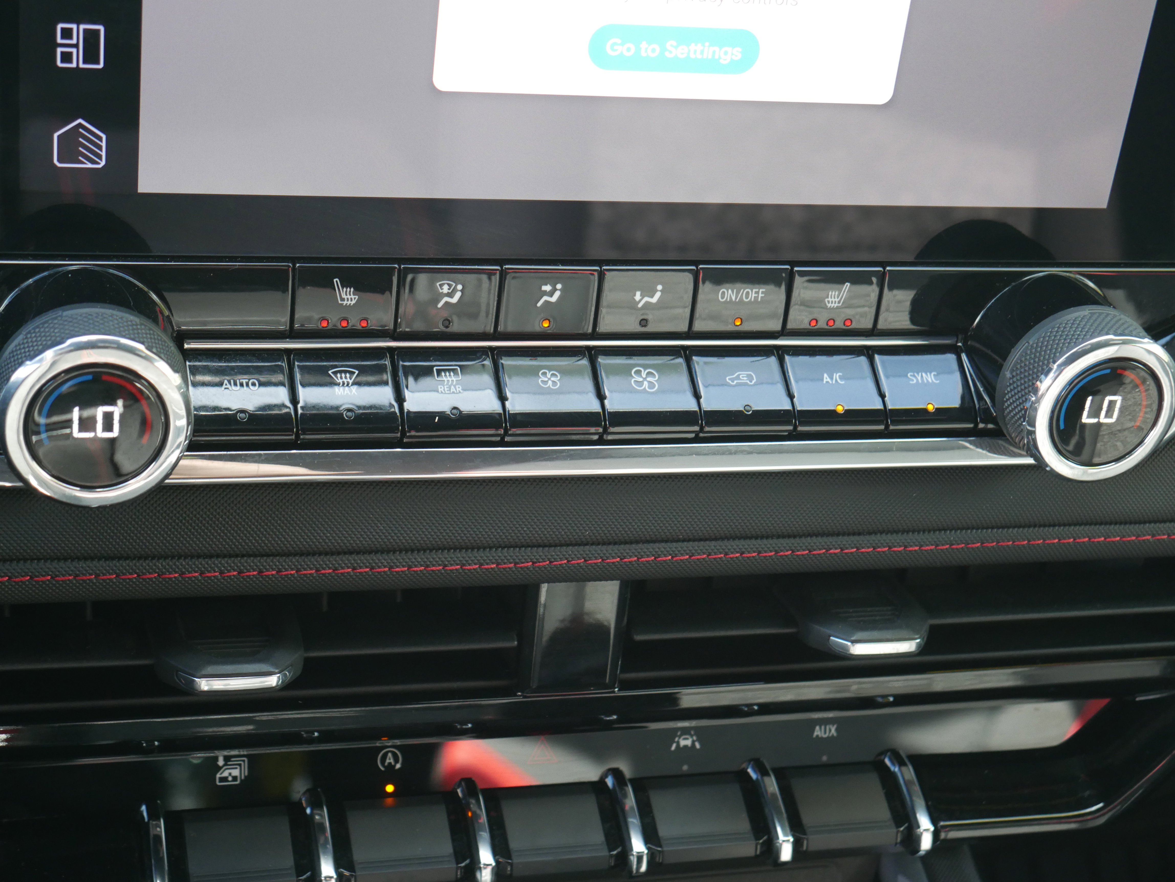 Certified 2023 Chevrolet Colorado Z71 w/ Z71 Convenience Package 2 image 19