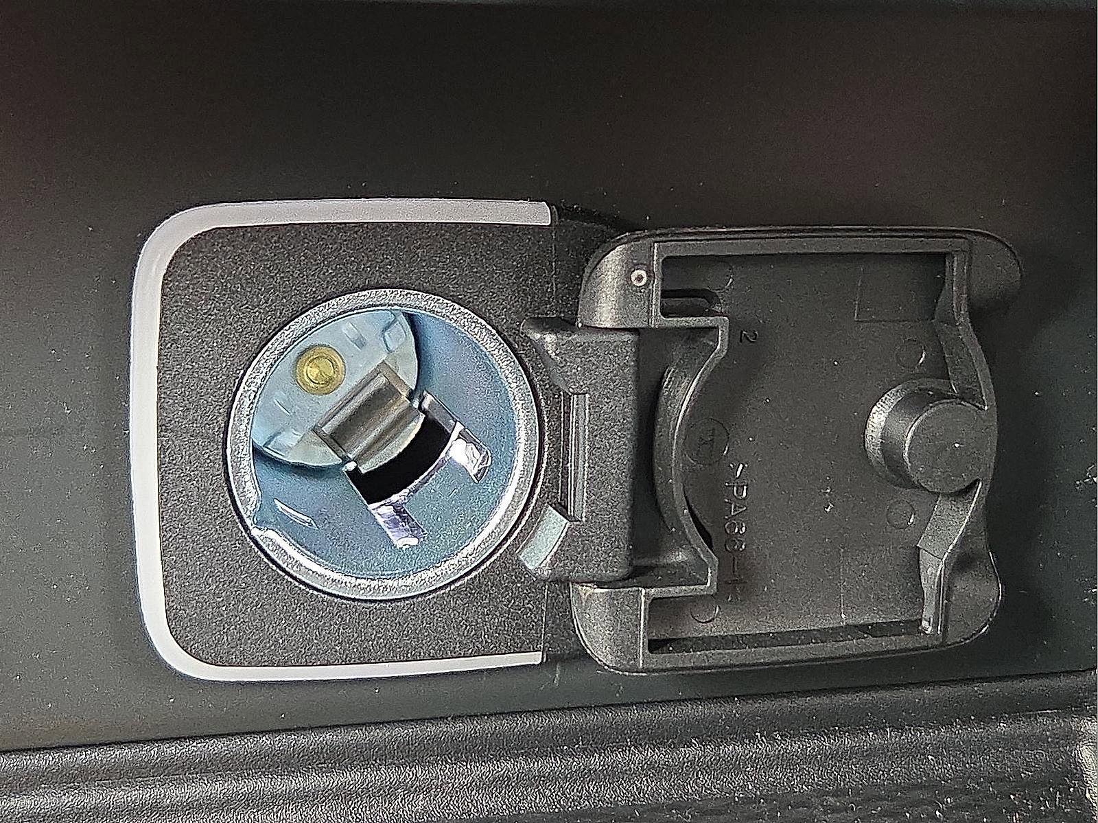 New 2025 Jeep Grand Cherokee L Limited w/ Luxury Tech Group II image 20