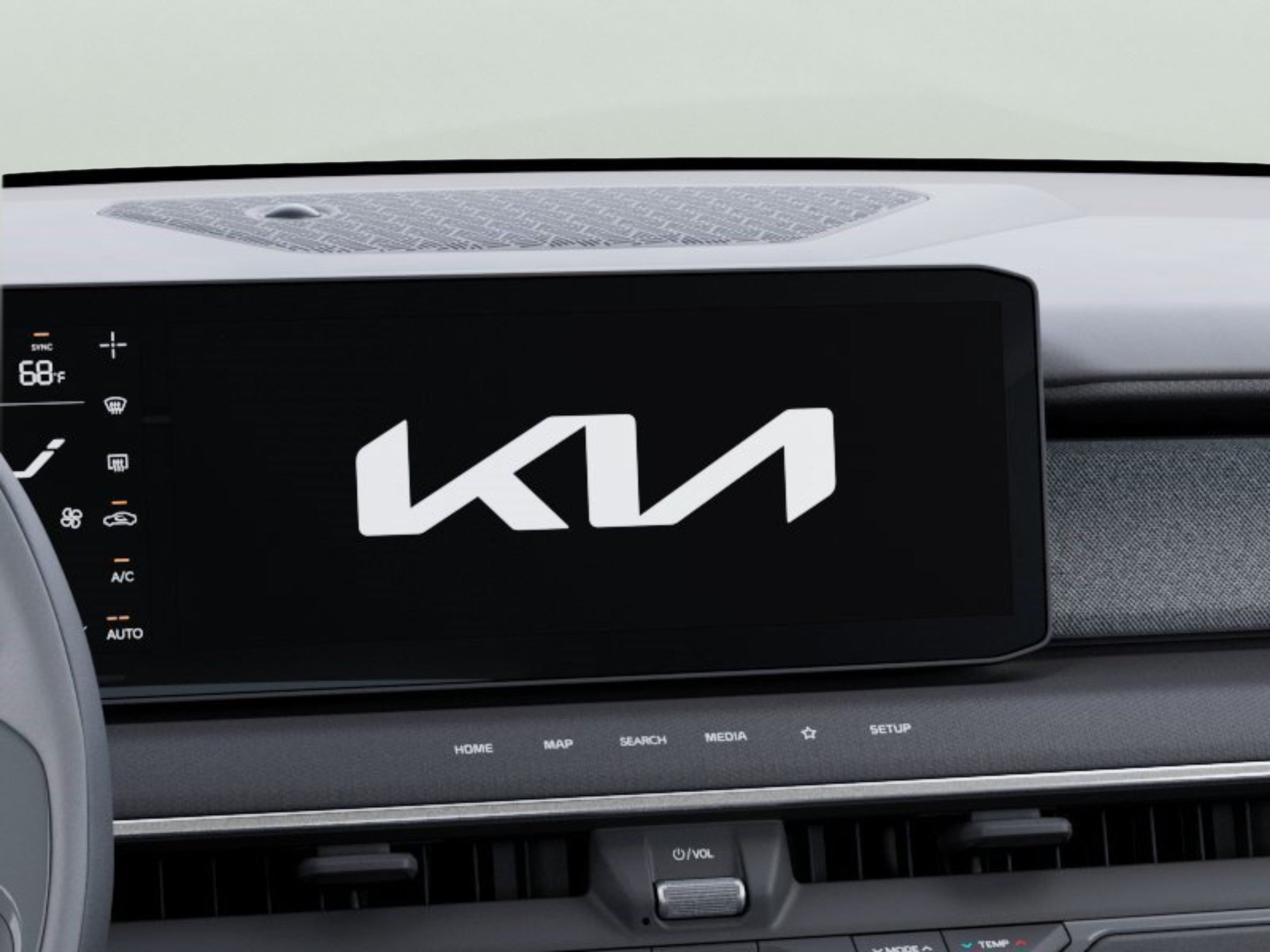 New 2026 Kia EV9 Land AWD/4WD image 15
