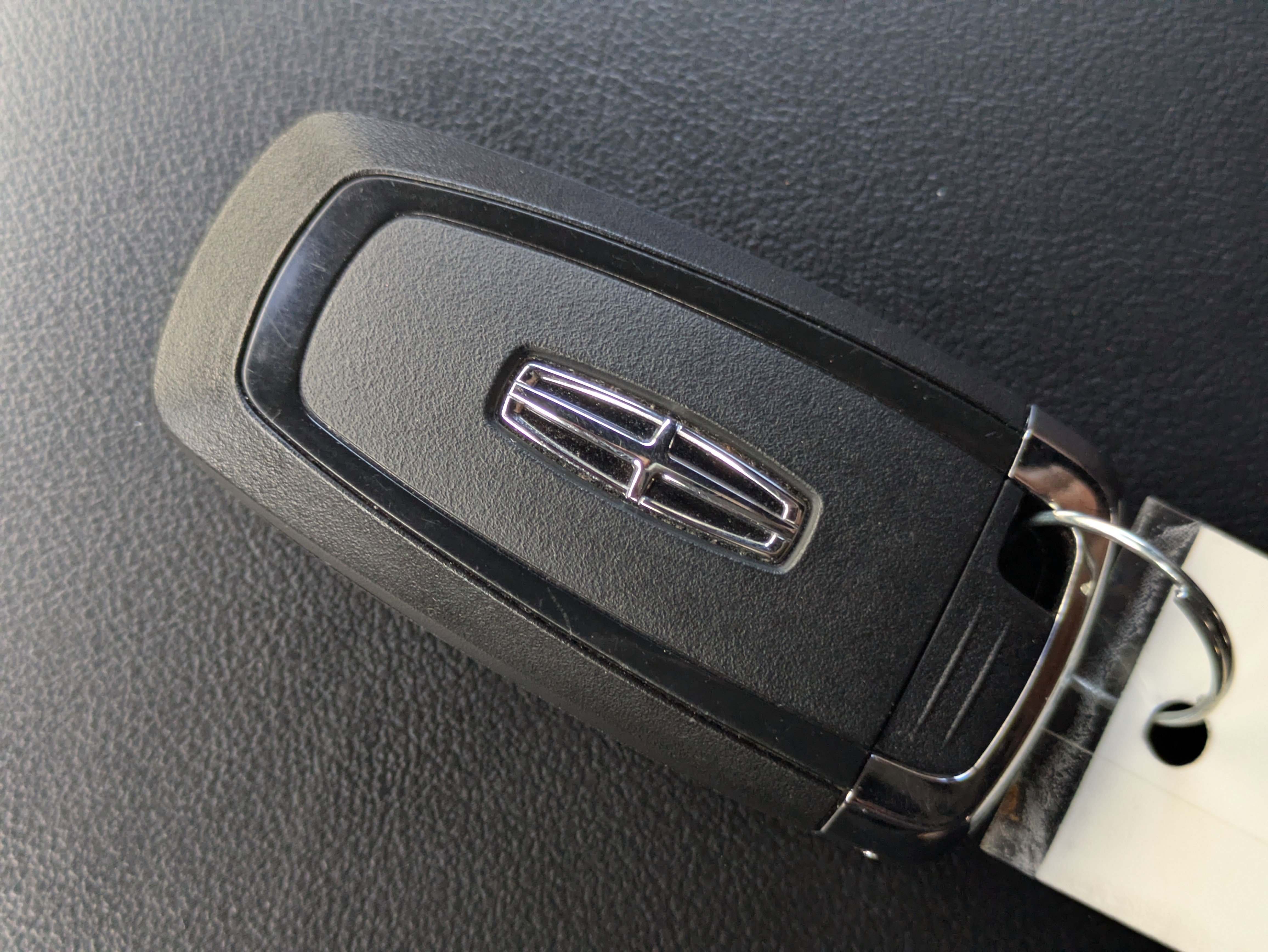 Used 2022 Lincoln Aviator Reserve w/ Equipment Group 201A image 33