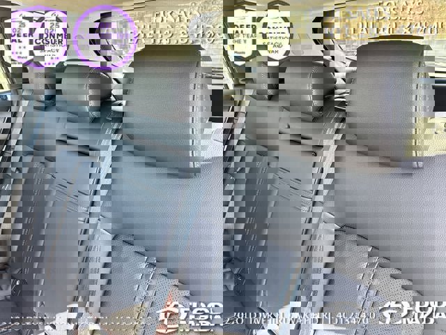 New 2025 MAZDA CX-50 AWD 2.5 S w/ Premium Plus Pkg image 53