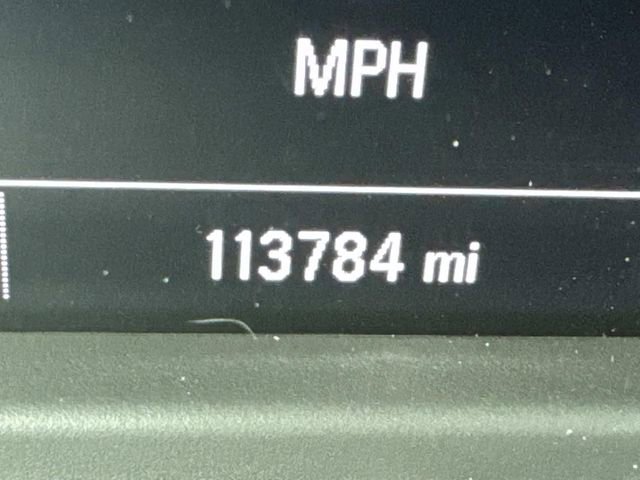 Used 2022 Chevrolet Silverado 1500 Custom image 32