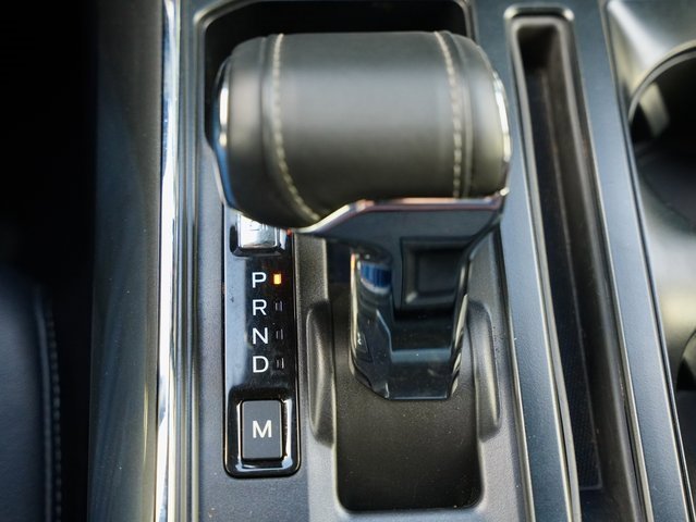 Used 2023 Ford F150 Lariat image 24