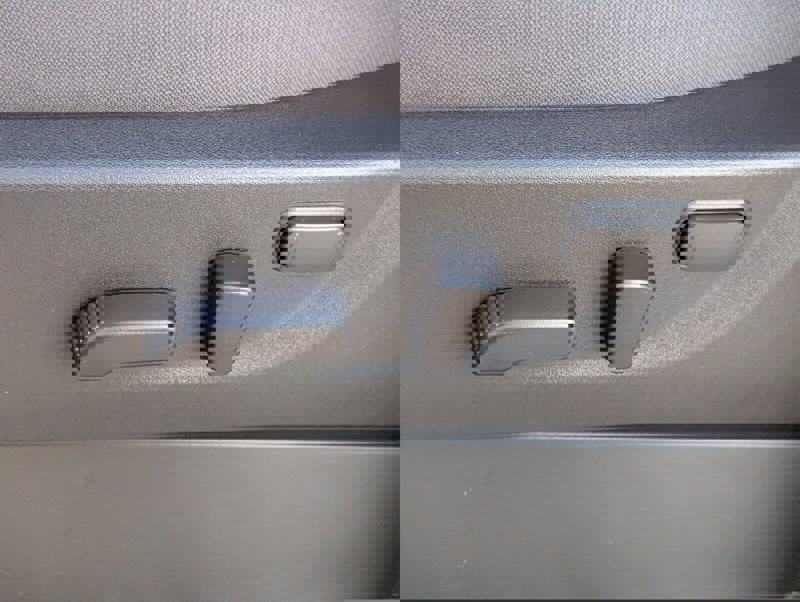 New 2026 Nissan Frontier SV w/ Tow Package image 14