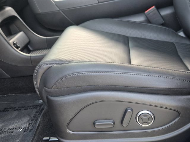 Certified 2026 Hyundai Palisade Limited AWD/4WD image 23