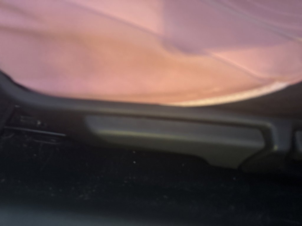 Certified 2024 Nissan Sentra S image 11