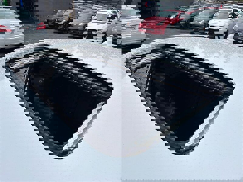 Used 2019 Honda Accord Sport image 22