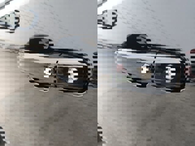 New 2026 Chevrolet Colorado Z71 image 12