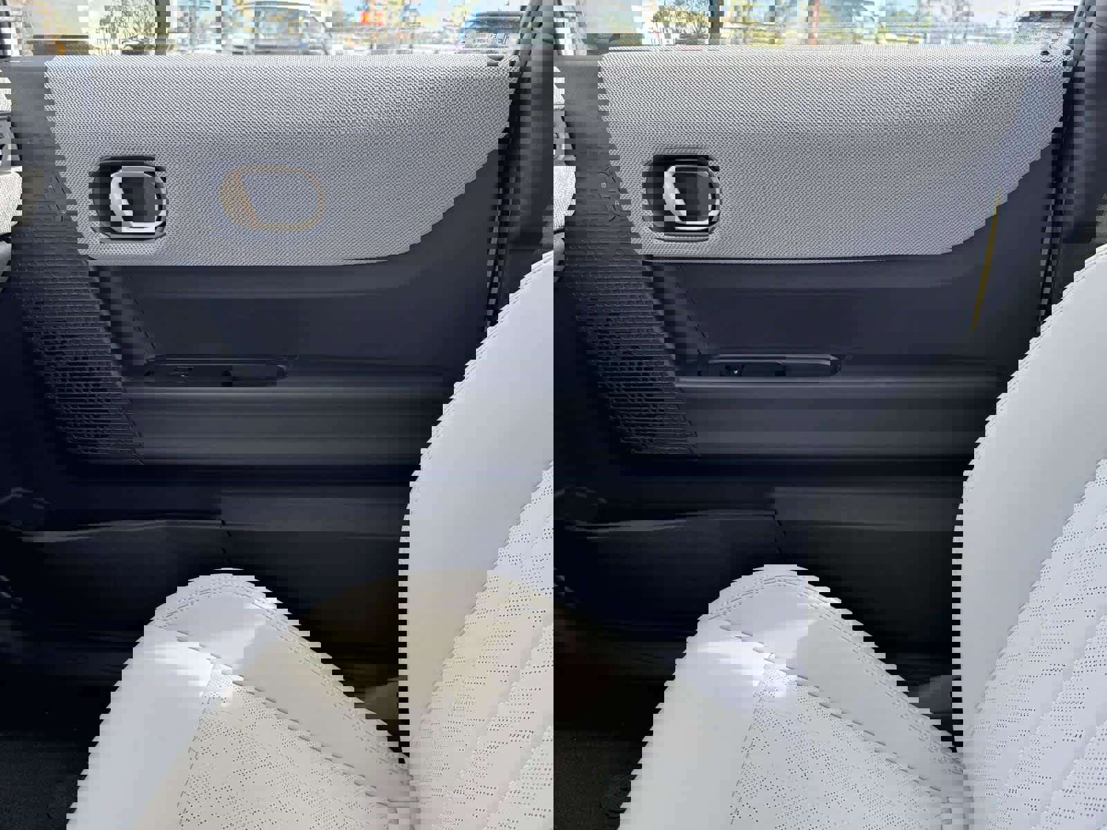 Used 2025 MINI Cooper S image 19