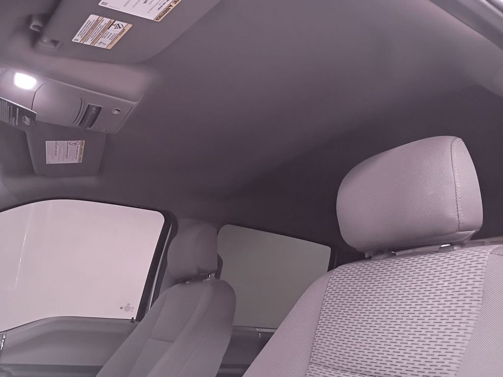 Used 2020 Ford F250 XLT w/ XLT Premium Package image 19