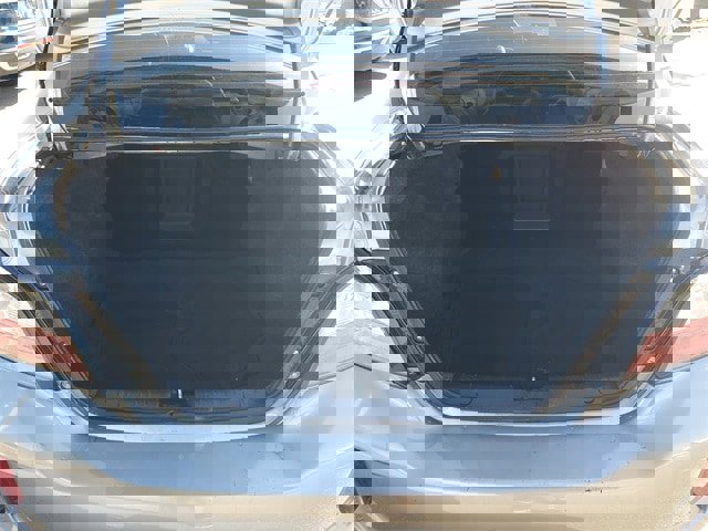 Used 2021 Mitsubishi Mirage G4 ES image 7