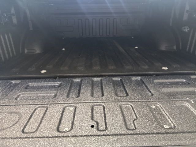 Used 2020 Ford F150 Raptor w/ Equipment Group 802A Luxury image 29