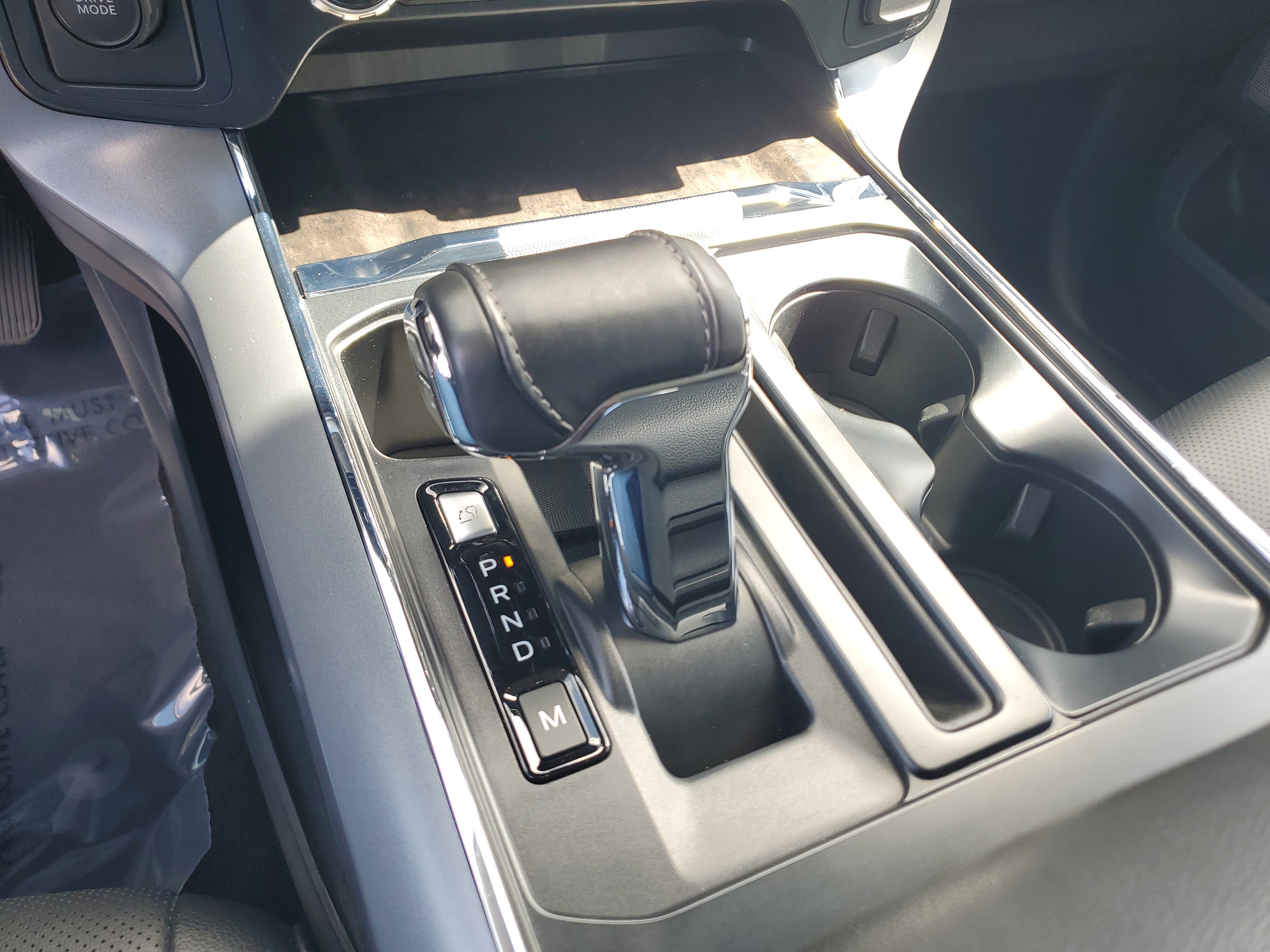 Used 2023 Ford F150 Lariat image 24