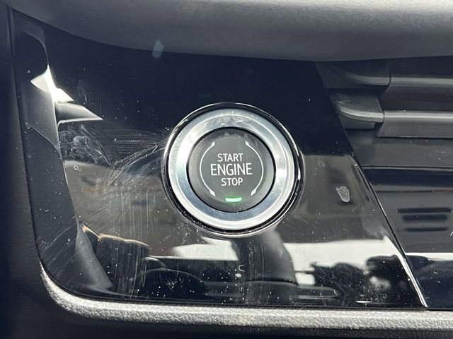 New 2026 Buick Envision Sport Touring AWD/4WD image 32