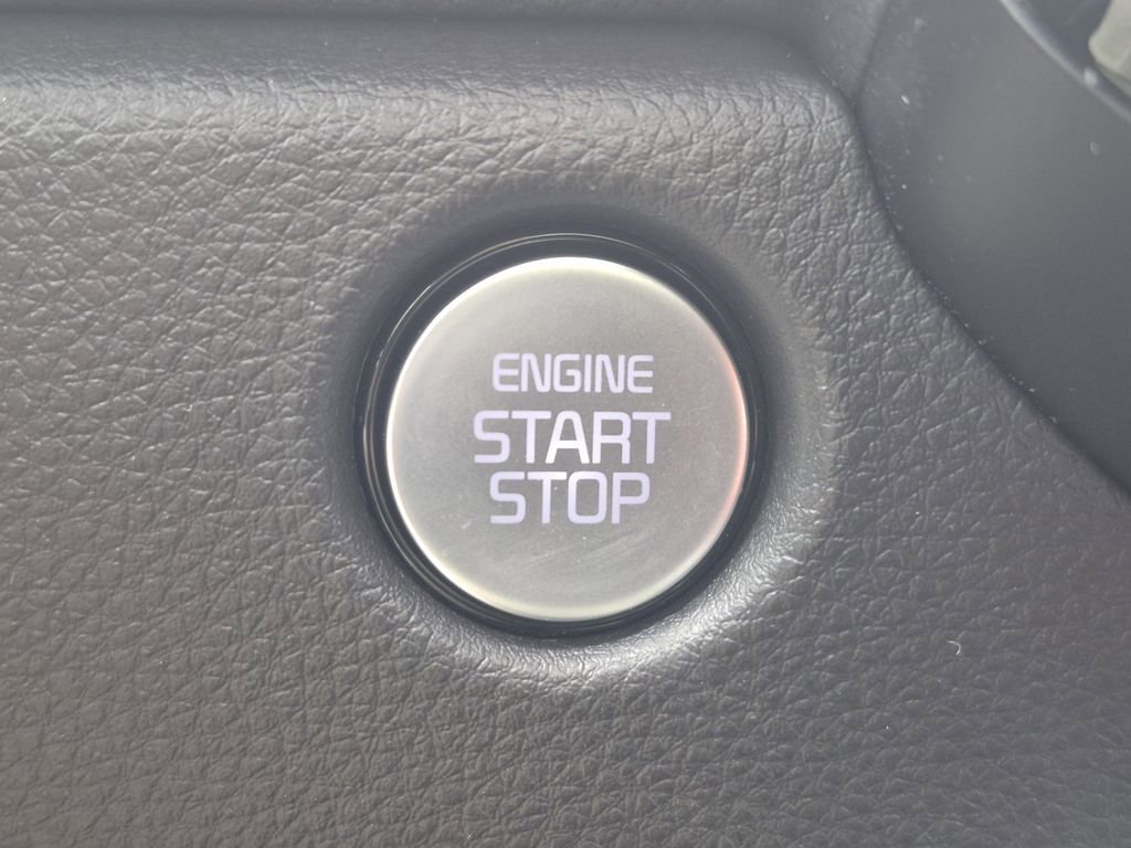 New 2026 Kia Carnival SX image 27