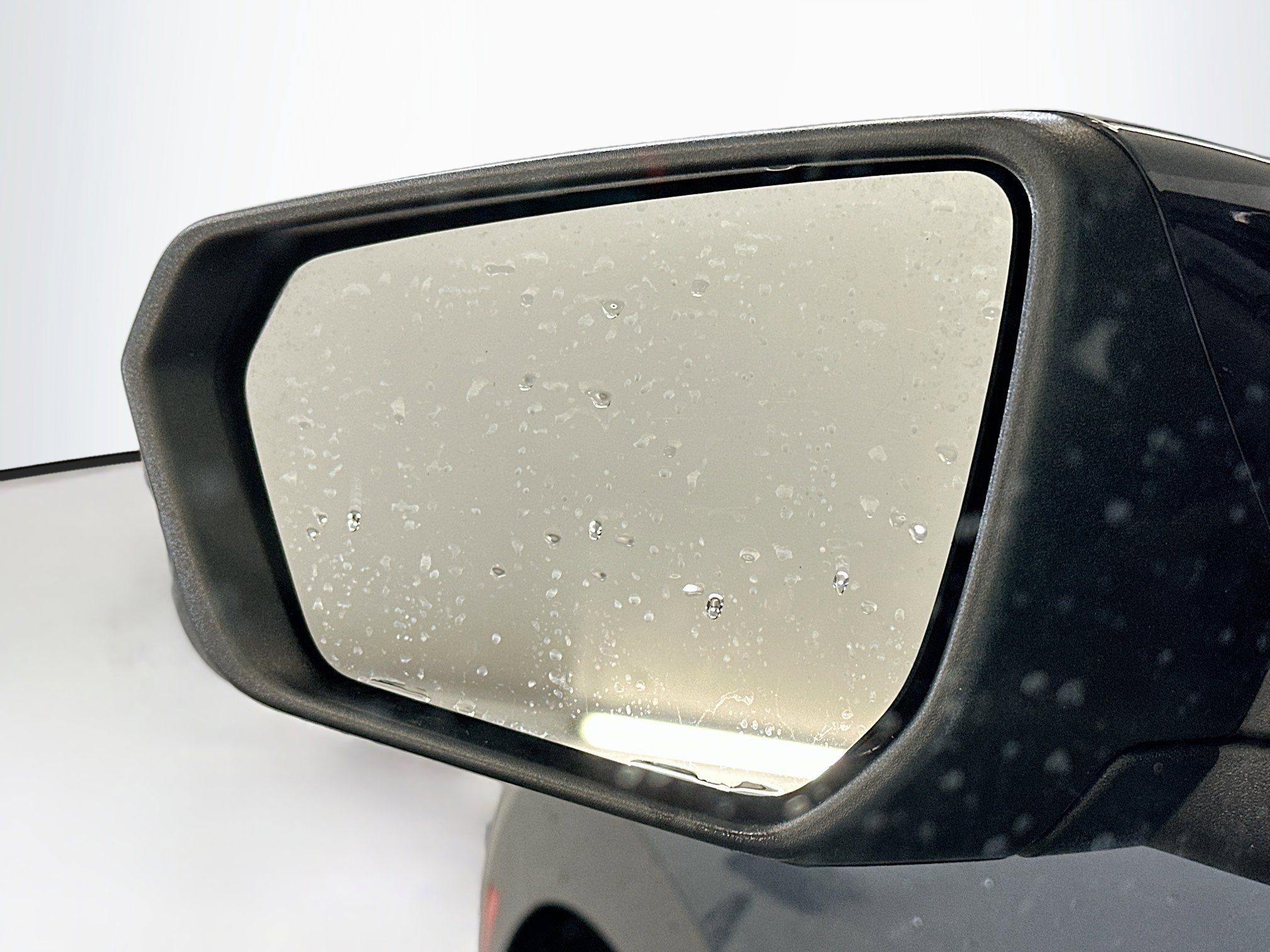 Used 2022 Chevrolet Equinox LT image 16