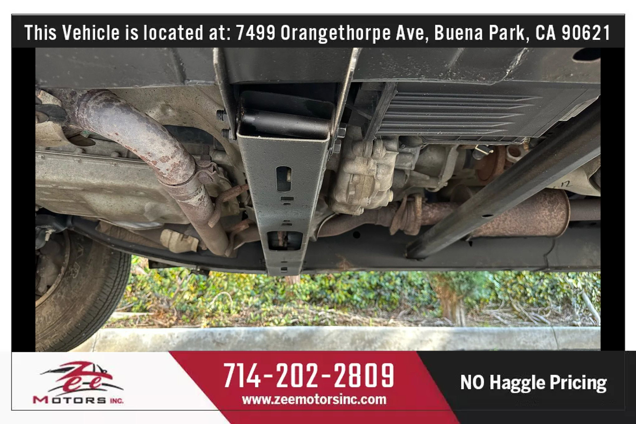 Used 2019 Ford F150 XLT image 52