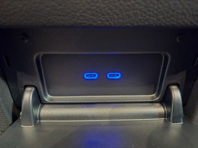 New 2026 Mercedes-Benz S 63 AMG S image 39