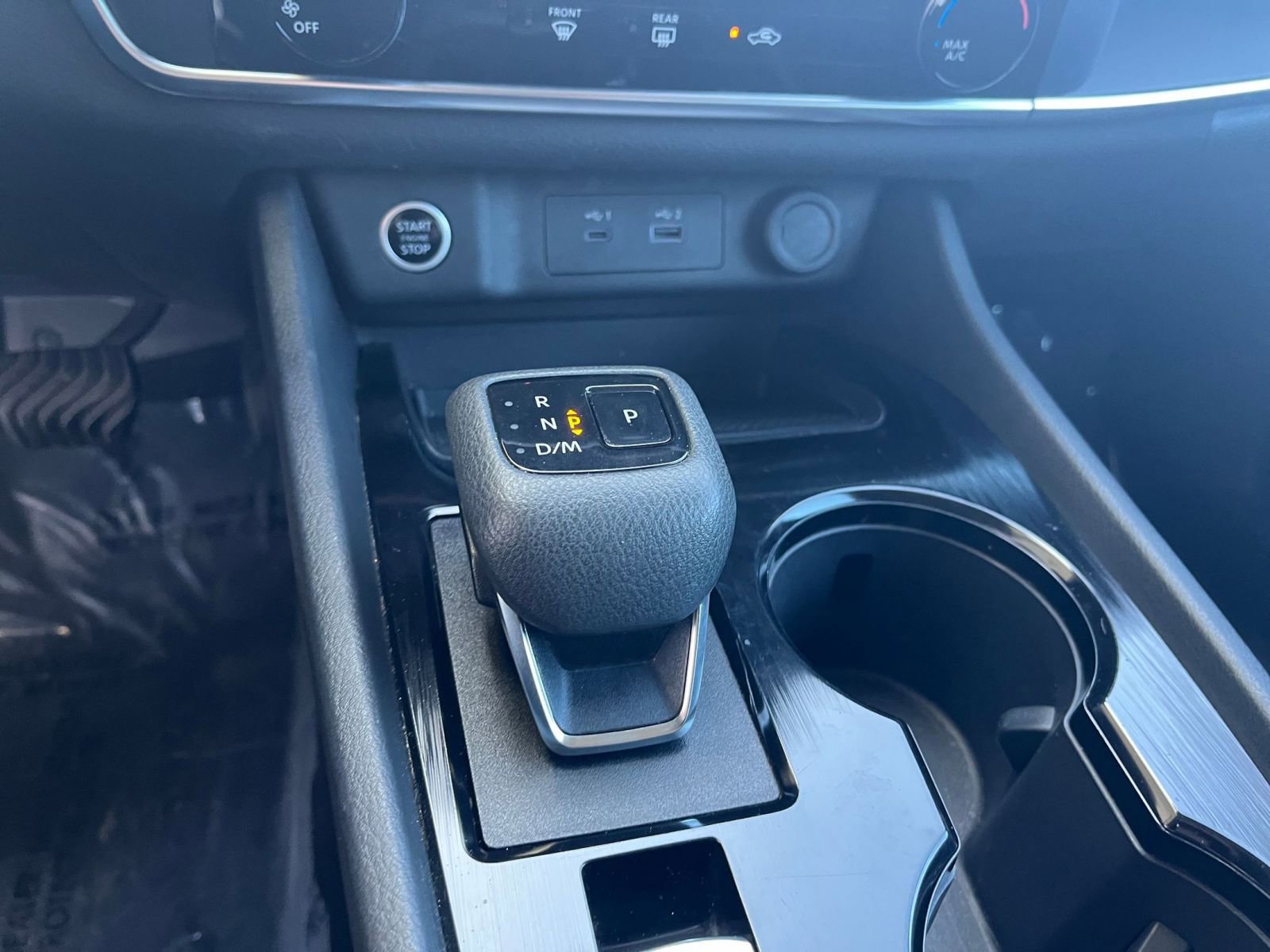 Used 2024 Chevrolet Malibu LT image 39