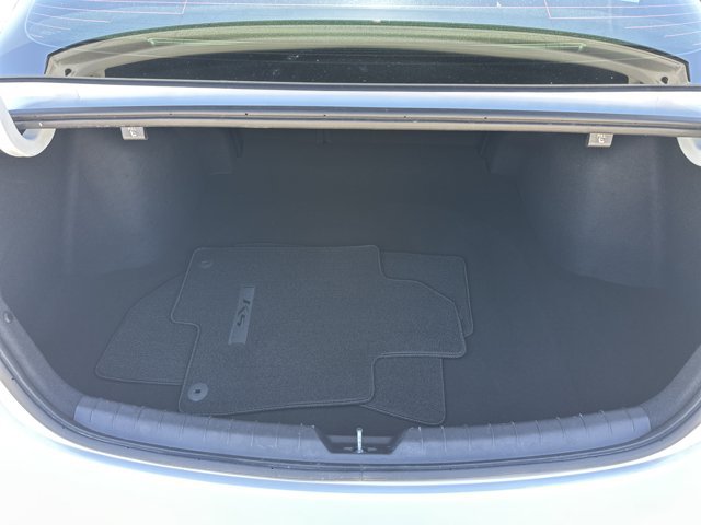 Certified 2024 Kia K5 GT-Line FWD image 35