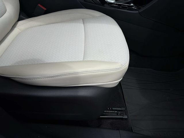 Used 2023 Buick Encore GX Select FWD image 14