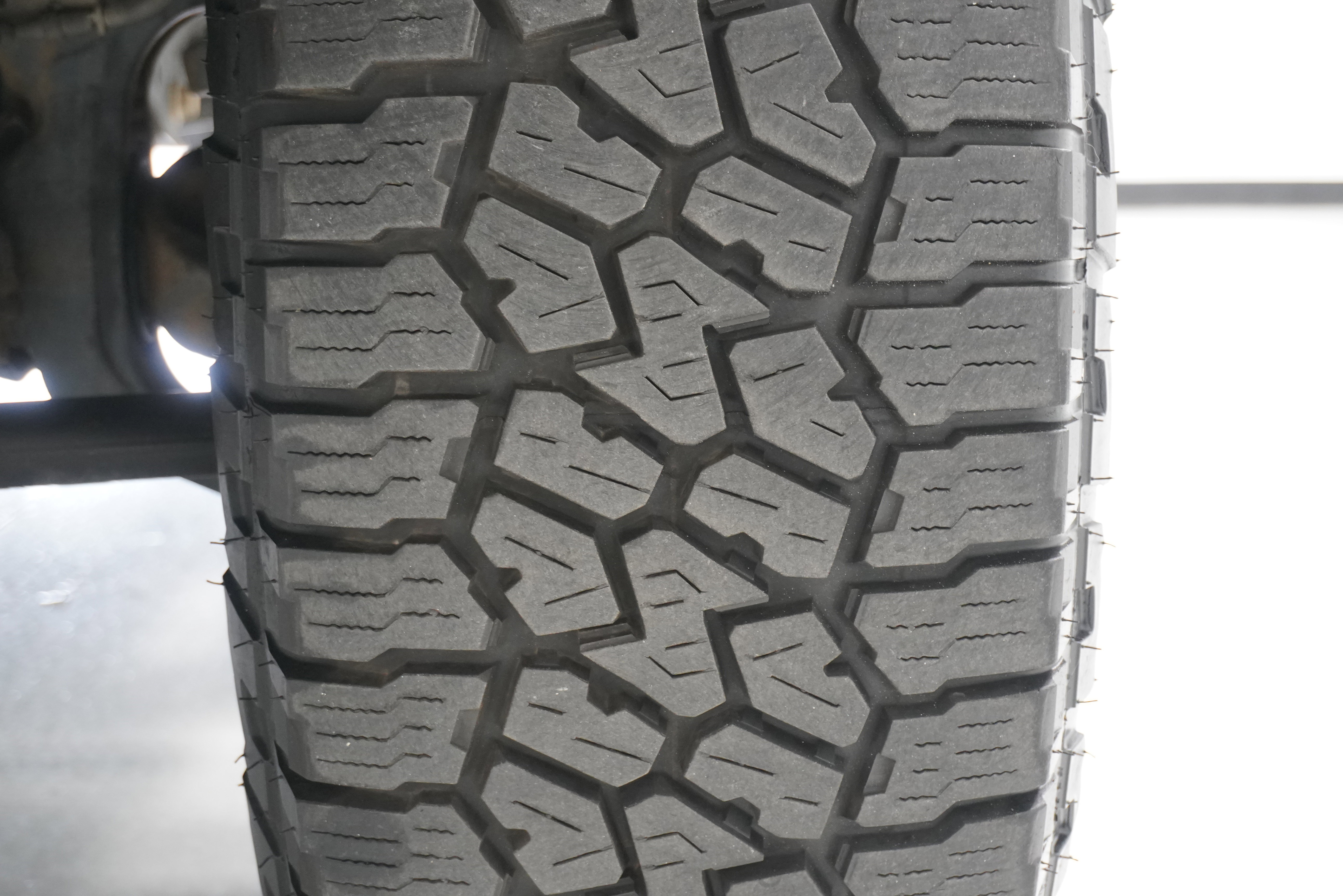 Used 2021 Ford F250 Lariat image 34