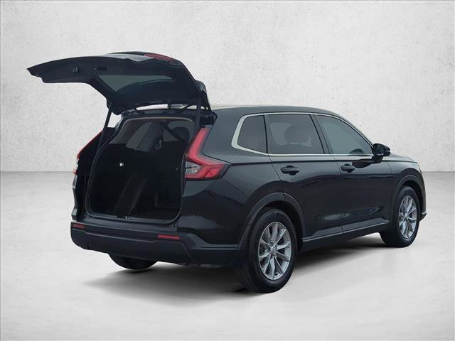 Used 2023 Honda CR-V EX-L image 5