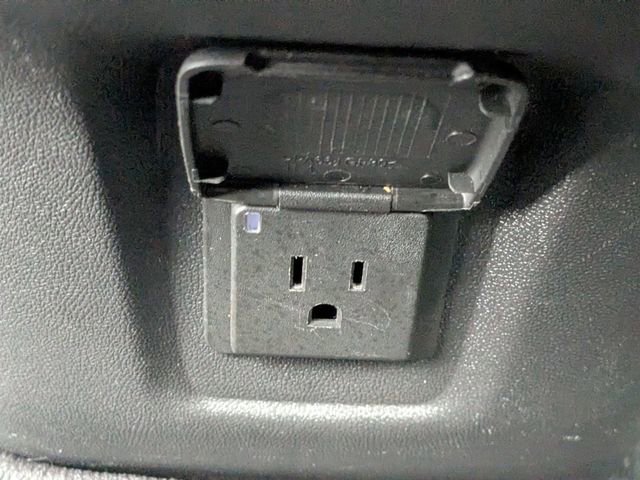 Used 2021 GMC Terrain SLT w/ Infotainment Package II image 20