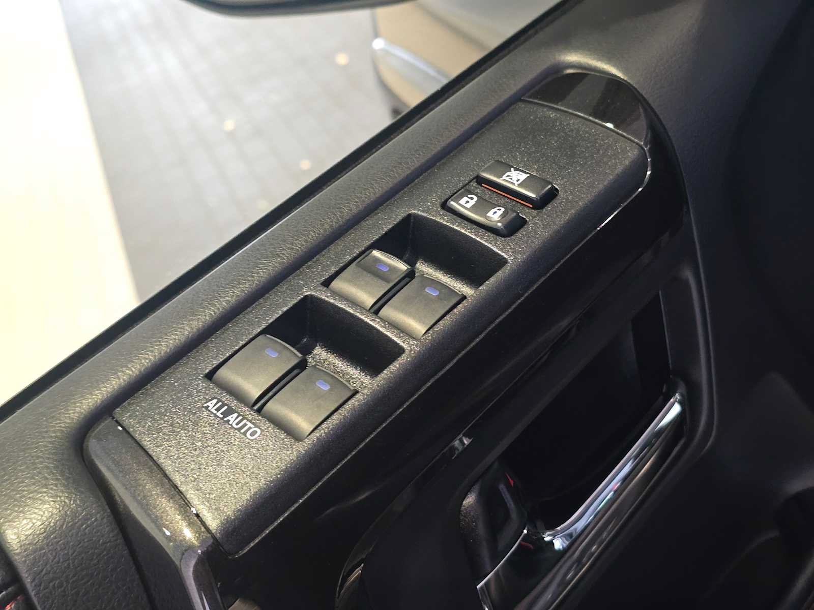 Used 2020 Toyota 4Runner TRD Pro AWD/4WD image 23