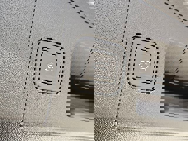 New 2025 Cadillac XT5 Premium Luxury w/ Technology Package image 31