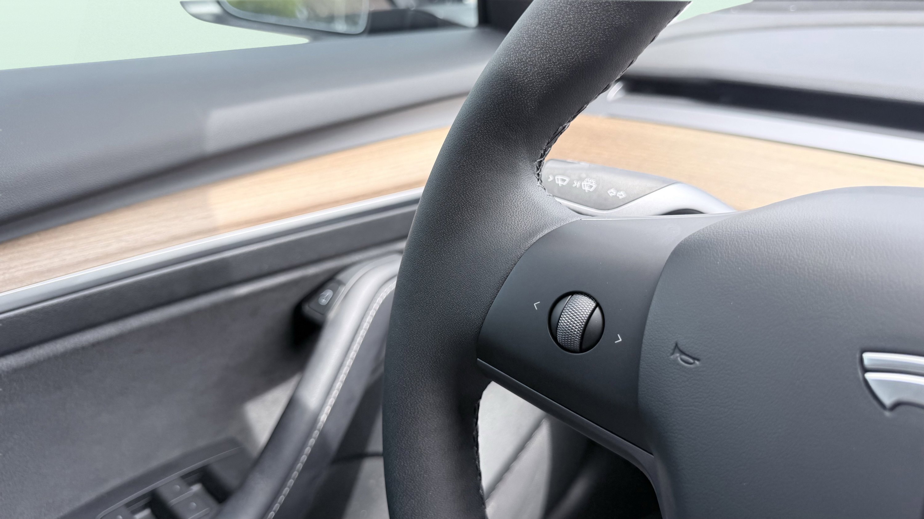 Used 2023 Tesla Model 3 Performance AWD/4WD image 55