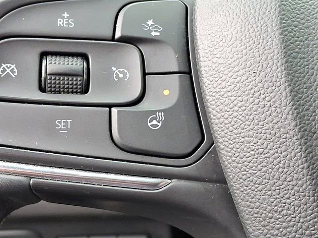 Used 2022 Buick Envision Essence w/ Technology Package I image 26