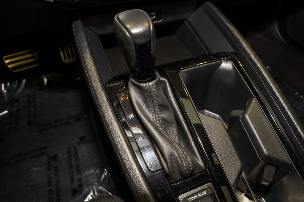 Used 2023 Honda Accord Sport image 15