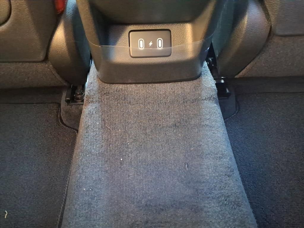 Used 2026 Kia K5 GT-Line w/ GT-Line Premium Package image 18