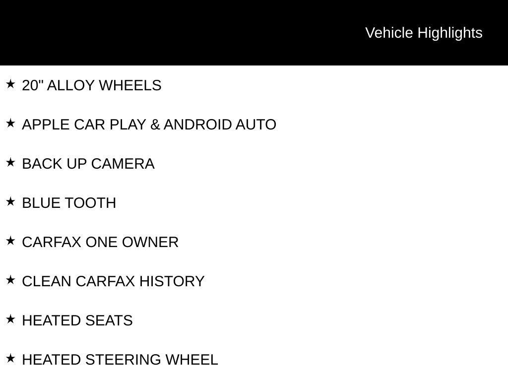 Used 2024 Jeep Wrangler Unlimited Sahara AWD/4WD image 32