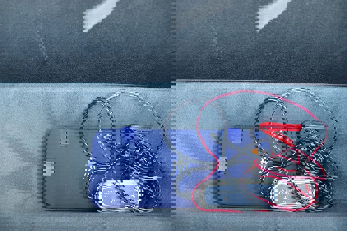 Used 2017 Maserati GranTurismo Sport image 37