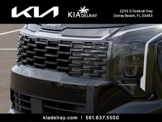 New 2027 Kia Sportage S FWD image 12
