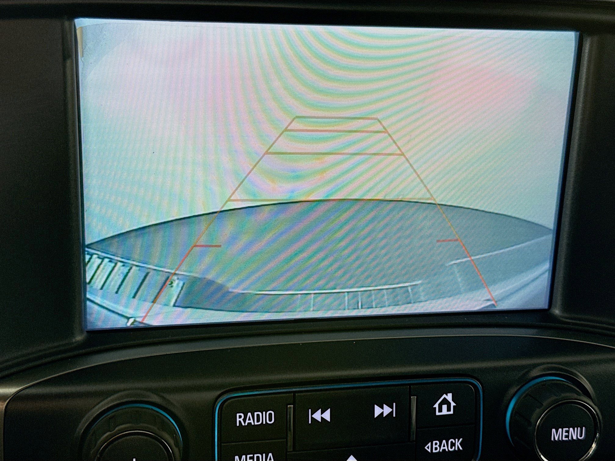 Used 2018 Chevrolet Silverado 1500 LT w/ All Star Edition image 19