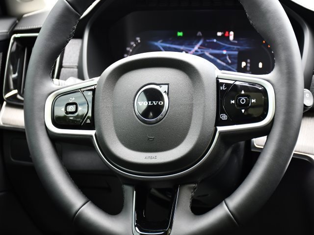 New 2026 Volvo XC90 B6 Ultra w/ Protection Package Premier image 22